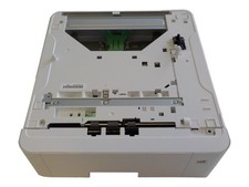 Ricoh Paper Feeder PB1160 500 Foglio Paper Tray 418475 picture