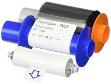 Fargo 84051 HDP Color 7.0 inches L x 5.5 W x 0.5 T, Full picture