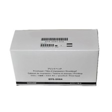 New For Canon PRO-100 100S PRO-200 200S QY6-0084 QY60084 Printhead picture
