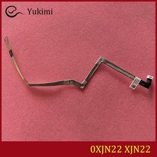 0XJN22 FOR DELL PowerEdge R960 Server Left ear, Left Front Control Panel Cable picture
