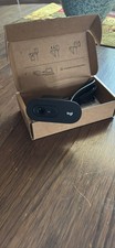 Logitech C505e: Compact and versatile webcam model C505e from Logitech picture