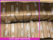 New 4XB7A74951 02JH877 Lenovo Storage DE 1.92TB 12Gb/s 2.5'' SAS SSD picture