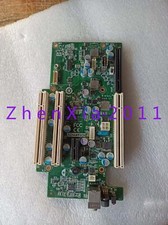 1PC used Advantech baseplate ARK-5261BP REV.A1 picture