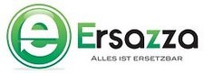 Dell 56HPY-EQ-RFB DELL EQUALLOGIC 3TB 7.2K 6G 3.5 SAS HDD ~E~ picture
