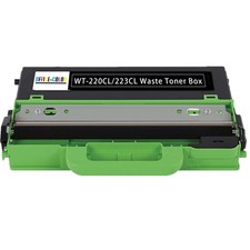 WT-220CL Waste Toner Box WT-223CL WT-220CL/223CL, wt-220cl/wt-223cl picture
