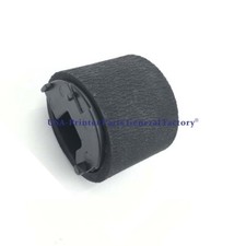 5PCS RL1-2412-000 RL1-2412 Pick Pickup Roller For HP P3015 P3015DN P3015D P3015X picture