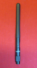 ZOTAC MINI PX ZBOX-EN1080K ANTENNA  picture