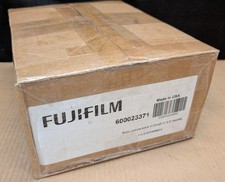 Fujifilm Matte Label Paper 8.5x11 21-Up 1x3 250 Sheets NEW, 750 Sheets Total picture