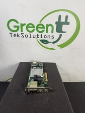 Adaptec ASR-8885Q 16-Port (8i/8e) 12Gb/s PCIe 3.0 x8 RAID Controller w/ AFM-700 picture