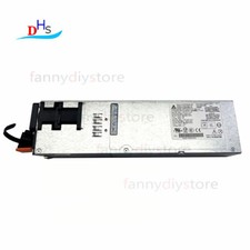 DPS-1600CB B 1600W New Delta Server Prower Supply  Module picture
