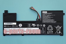 Genuine L17C4PG2 L17M4PG2 Laptop Battery for Legion Y730-17ICH Y740-17ICH 17IRH picture