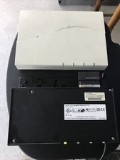Lucent Technologies WP-II E Wireless Access Point AP-1000( Vintage Hotspot 1998) picture