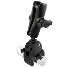 RAP-B-404-201U  RAM Tough-Claw Medium Clamp Base with Double ... picture