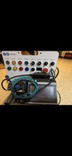 PLC Trainer Free Software and Schematic CCW Software Included picture