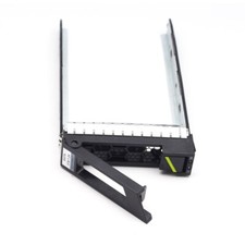 FOR HUAWEI RH1288 RH2288 RH2285H RH5885H V2 V1 3.5 Hard Drive Caddy Tray rack picture