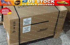 1PCS NEW 20F11NC2P1JA0NNNNN AB 20F11NC2P1JA0NNNNN NEW IN BOX picture