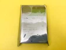 Seagate BarraCuda 28TB 7.2K SATA 6Gb/s 3.5in Internal HDD ST28000DM000 NEW picture