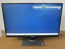 ASUS PA278QV 27