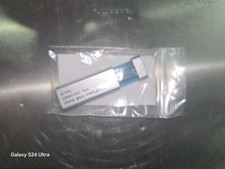 Thermo Scientific KingFisher USB Drive P/N 100106053 Rev B OEM picture