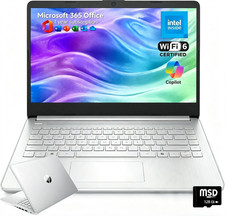 HP 14