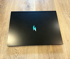 Acer Nitro V 16 180Hz Ryzen 5 240 RTX 5050 16GB Win11 picture
