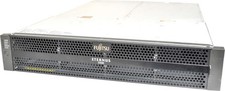 Fujitsu Eternus Storage DX80 FTS: ET08F22AG 12 Bay 3.5