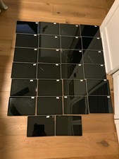 Lot of 26x Defective Microsoft Surface Go 2 10.5
