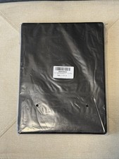 Remarkable Paper Pro 11.8” 2024 Slim Hard Case - Black picture