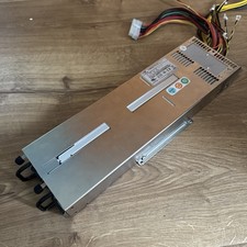 EMACS M1U2-5650V4H 650W Redundant Server Power Supply Module with 2 M1U-2650V picture