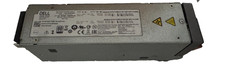 Dell M1000E - E3000E-S0 3000-Watt Power Supply picture