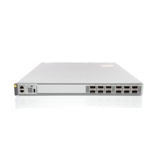 Cisco C9500-12Q-A Switch II price incl VAT 3 yr warranty* B2B picture
