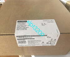 6GK5748-1FC00-0AA0 NEW Siemens Electric Switch Module FedEx or DHL picture