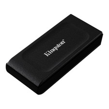 Kingston XS1000 1TB External SSD USB Type-C   USB  SXS1000-1000G picture