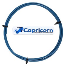 Official 1 Meter Capricorn Teflon Tube PTFE Bowden Tubing 1.75mm Filament, Lo... picture