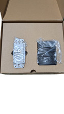 Legrand C2G 53878 TruLink USB 2.0 over Cat5 Superbooster Wall Plate Extender Kit picture