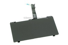 942837-001 GENUINE HP TOUCHPAD W CABLE 13T-AE 13T-AE000 (GRD A) (CC412) picture
