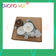 1X RC2-2432 RC2-2432 Fuser Drive Swing Side Plate Gear Assembly for HP LaserJet picture