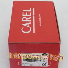 NEW MAC000A5C81E78E Programmable Controller picture