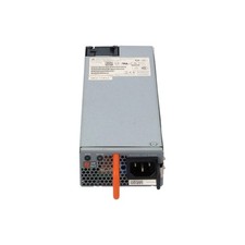 Juniper Networks JPSU-350-AC-AFO picture