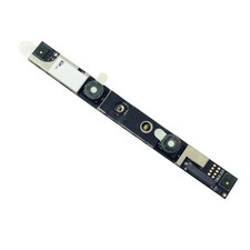 IR built-in Webcam Camera Board For Dell Latitude 5285 5290 0XF09R picture