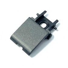 Laptop Etnet RJ45 Lan port cover Network ForHP Victus Gaming 15-FA 15-FB G3P jpp picture