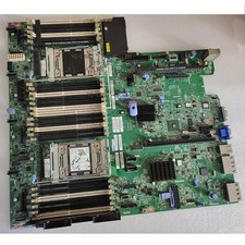 For IBM X3650 M4 Server Motherboard System Board 00AM209 00W2671 00D2888 00Y8457 picture