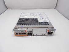 EMC 303-223-000D-05 VNXe3200 Controller . No battery Included. 303-223-000D picture