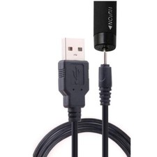 P80 GT-P80 PF150 PE330 Pen Charger Cable HUION Graphics Drawing Tablet Cord picture