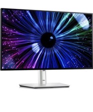 Dell UltraSharp U2424H 24” Full HD LED Monitor picture