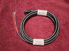 Cradlepoint S700 Series semi ruggedized router GP10 power cable #170909-000 picture