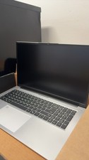 Gateway GWNR5L1746 17.3