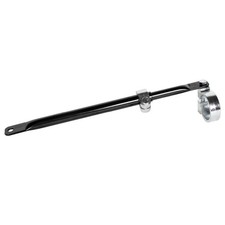New and sealed Gamber-Johnson 7160-0230 Support Brace - Short picture