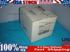 MODICON TSX08ED12R8 US Free TAX picture