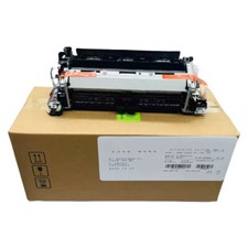  Fuser Unit for HP M452 454 377 477 479 RM2-6435-000CN RM2-6461-000CN picture